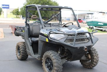 Used 2023 POLARIS RANGER XP 1000 PREMIUM 