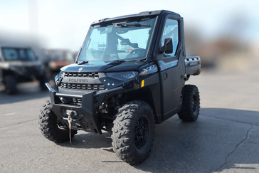 Used 2023 Polaris RANGER XP 1000 NORTHSTAR ULTIMATE 