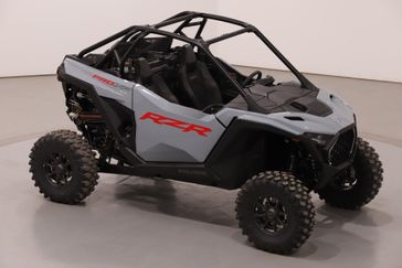 New 2025 Polaris RZR PRO XP SPORT - TRAIL READY 
