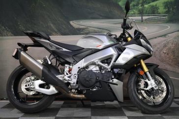 Used 2023 Aprilia Tuono V4 1100 