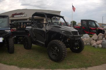New 2025 Polaris GENERAL XP 1000 PREMIUM 