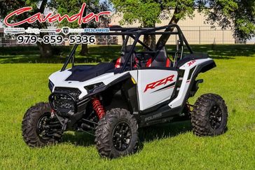 2024 Polaris RZR XP 1000