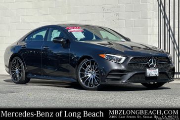 Graphite Gray Metallic