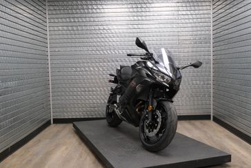 New Inventory | Family Powersports