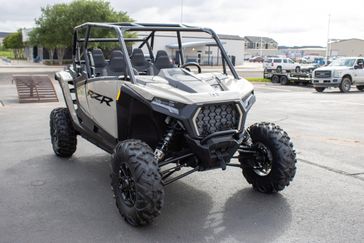 NEW 2026 POLARIS RZR XP 4 1000 SPORT 