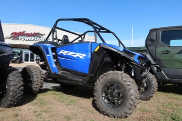 2025 Polaris RZR XP 1000 SPORT