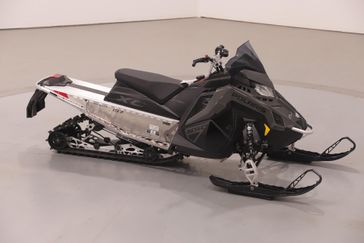 New 2024 Polaris 850 INDY XC 137 - 1.35 COBRA 