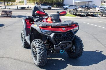 New Powersports Inventory at Family Powersports Odessa