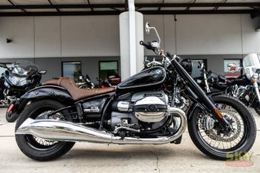 Used 2021 BMW R 18 Base 