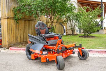 NEW 2026 BAD BOY MOWER ZT ELITE 54 KAWASAKI FR730V 24HP 