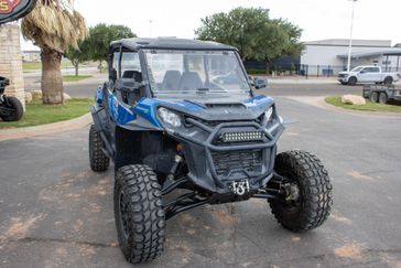 USED 2022 CAN-AM COMMANDER MAX XT 1000R 