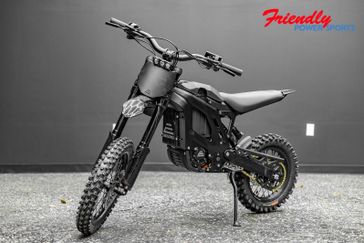 New 2026 E-RIDE PRO MINI R 