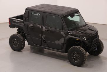 New 2026 Polaris XP 5 NORTHSTAR 