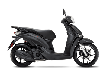 2024 PIAGGIO Liberty 150 S