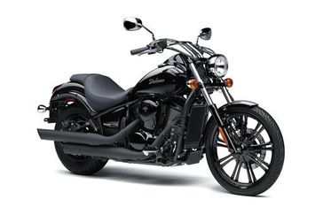 2026 Kawasaki VULCAN 900 CUSTOM 