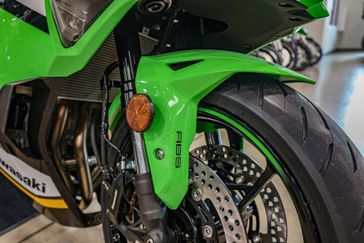 その他 Cats 2025 Kawasaki Ninja® ZX™-4RR KRT Edition ABS | Motorcycle