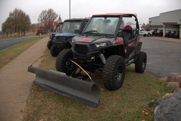 Used 2019 Polaris RZR S 1000 EPS 
