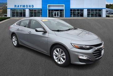 Sterling Gray Metallic