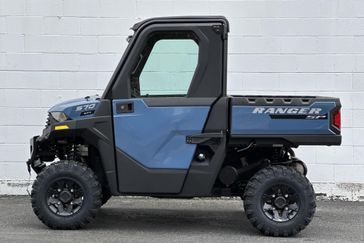 New 2026 Polaris RANGER SP 570 NORTHSTAR EDITION 