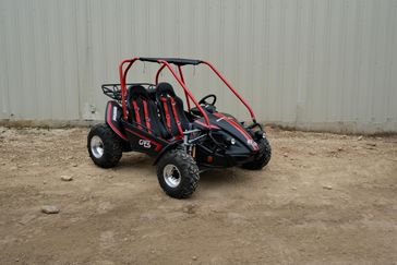 NEW 2026 HAMMERHEAD GTS PLATINUM 
