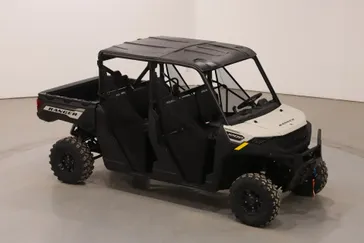 New 2025 Polaris RANGER CREW 1000 PREMIUM - 6 PASSENGER 