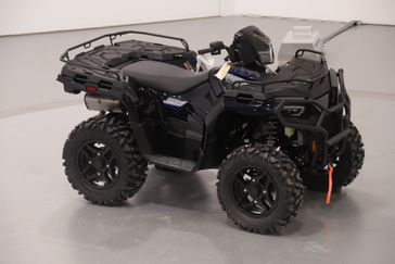 2022 Polaris SPORTSMAN 570 W/ GPS 