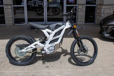 NEW 2025 79 BIKE FALCON GT 