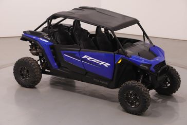 New 2025 Polaris RZR XP 4 1000 SPORT - EASY FINANCING AVAILABLE! 