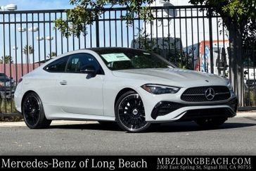 MANUFAKTUR Alpine Grey Metallic