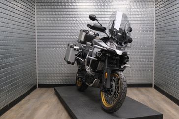 USED 2023 CFMOTO IBEX 800-T 