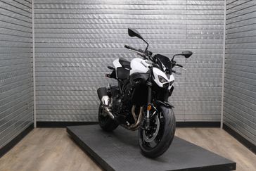 NEW 2026 KAWASAKI Z900 ABS 
