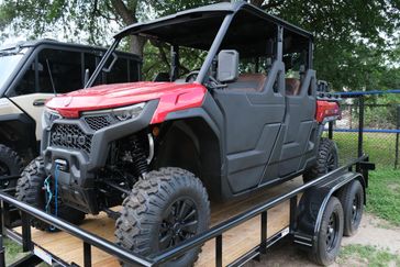 NEW 2026 CFMOTO UFORCE U10 XL PRO 