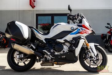 Used 2023 BMW S 1000 XR 