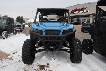 New 2026 Polaris GENERAL XP 4 1000 ULTIMATE 