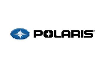 2024 Polaris RANGER SP 570 Base 