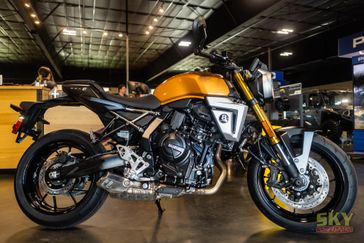 New 2026 Suzuki GSX 8T 