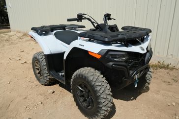 NEW 2026 CFMOTO CFORCE 500 