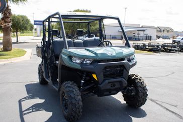 Inventory | Family Powersports
