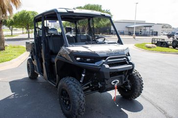 NEW 2026 CAN-AM DEFENDER MAX XT HD11 