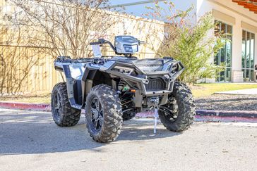 NEW 2026 POLARIS SPORTSMAN XP 1000 ULTIMATE 