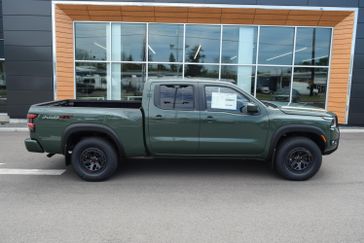 TACTICAL GREEN