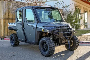 NEW 2026 POLARIS RANGER CREW XP 1000 NORTHSTAR EDITION ULTIMATE 