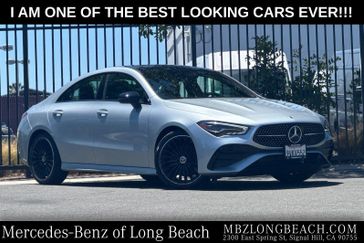 Cirrus Silver Metallic