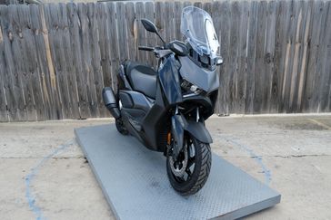 NEW 2026 YAMAHA XMAX 