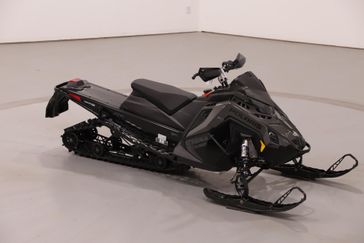 2025 Polaris 650 SWITCHBACK ASSAULT 146 650 146 