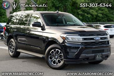 Used 2023 Ford Expedition XLT