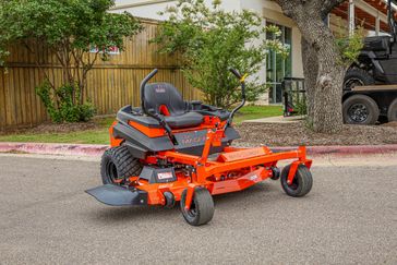NEW 2026 BAD BOY MOWER MAGNUM 54 KOHLER KT724 