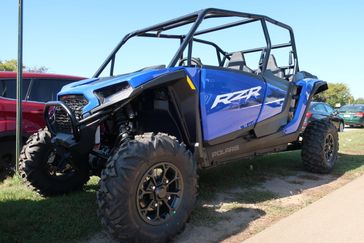 2025 Polaris RZR XP 4 1000 SPORT