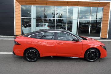 Used 2026 Nissan Sentra Sr