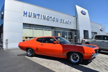 Used 1970 Ford Torino 